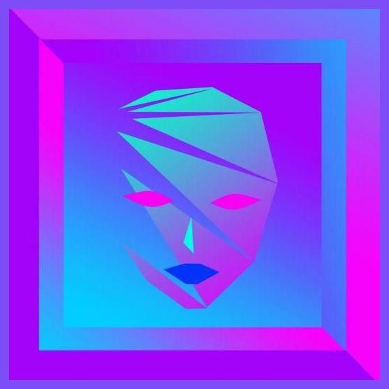 Blank Banshee